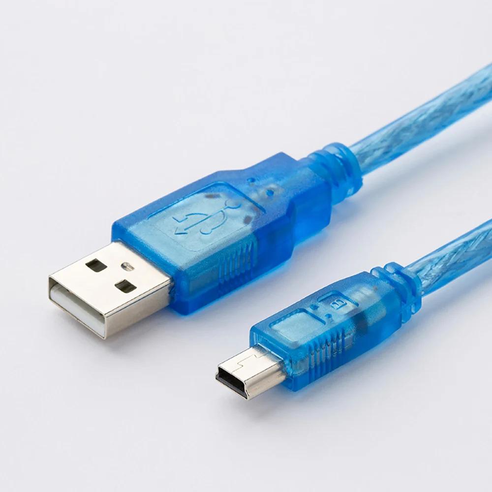 USB-MINI ̺ ̴ USB USB ̺ ̾ Q ø PLC ̺ USB-Q